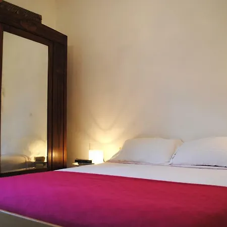 Bnbook - Casa Magnolie Lago Maggiore