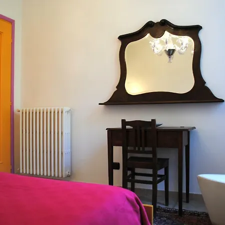 Bnbook - Casa Magnolie Lago Maggiore Appartamento