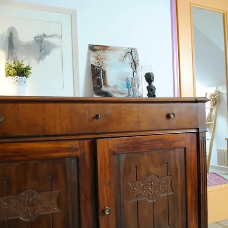 Bnbook - Casa Magnolie Lago Maggiore Appartamento